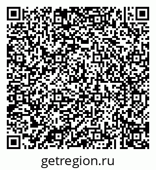 79043220234