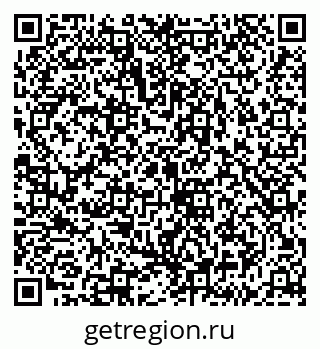 79043220238