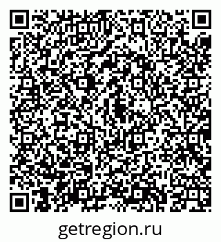 79043220242