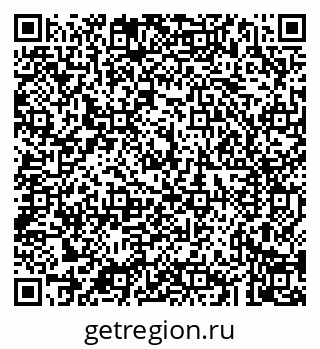 79043220244