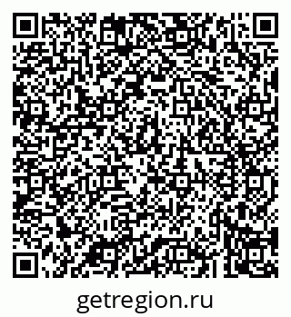 79043220253