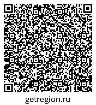79043220254