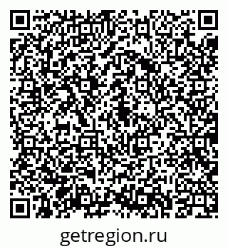 79043220262