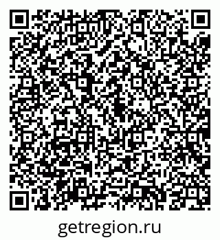 79043220271
