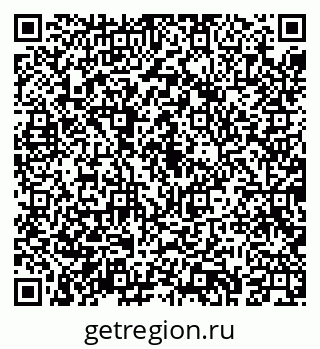 79043220273