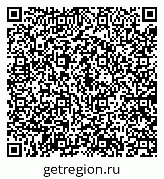79043220283