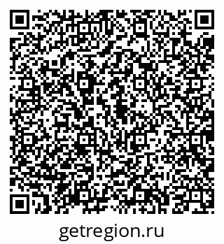 79043220284