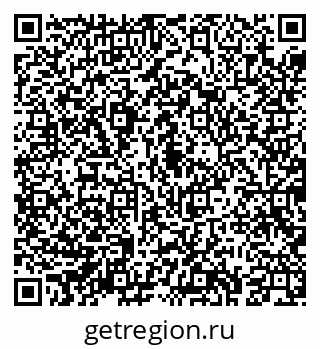 79043220287