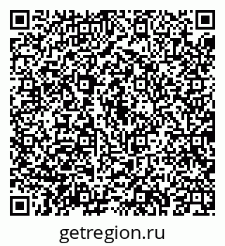 79043220289