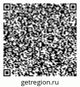 79043220292