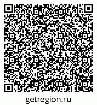 79043220296
