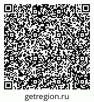 79043220297