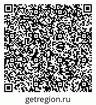 79043220298