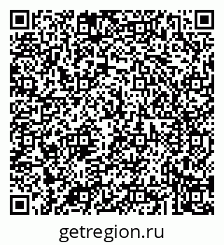 79043220301