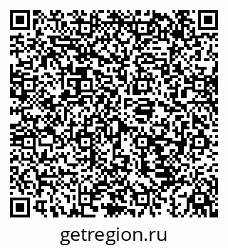 79043220331