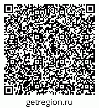79043220333