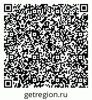 79043220335