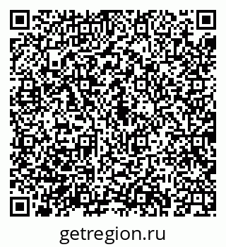 79043220343