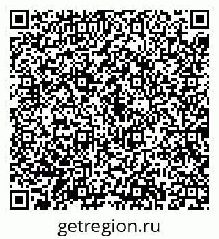 79043220347