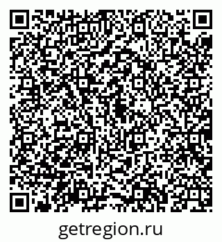 79043220349