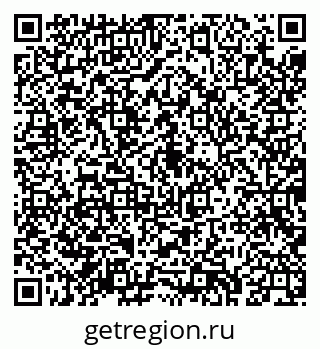79043220351