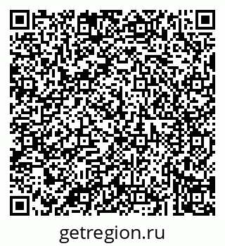 79043220353