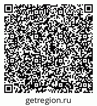 79043220357