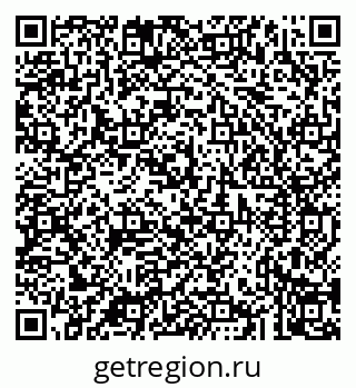 79043220365