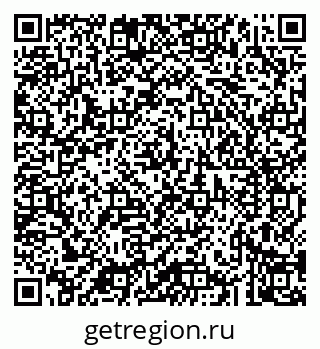 79043220366
