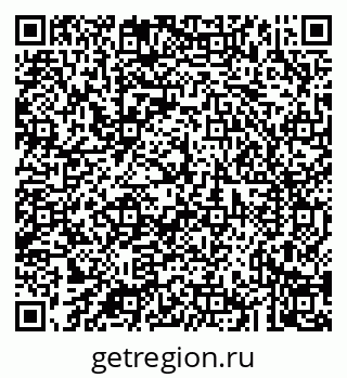 79043220370