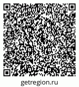 79043220373