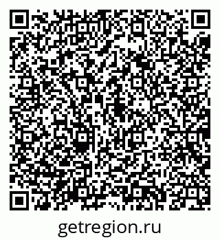 79043220374