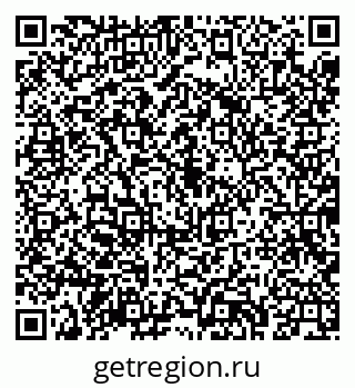 79043220378