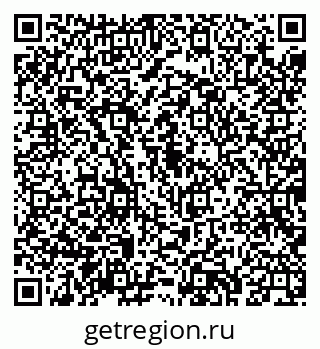 79043220379