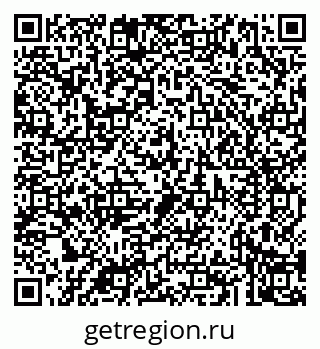 79043220381