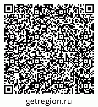 79043220383