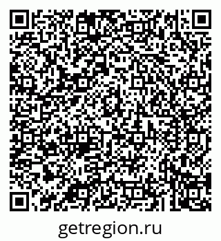 79043220391