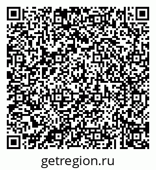 79043220394