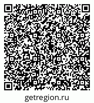 79043220396