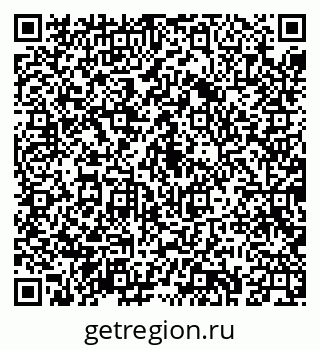 79043220397