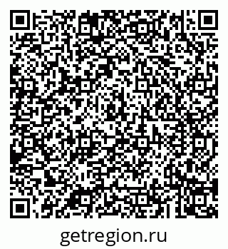 79043220398