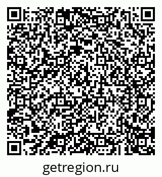 79043220404