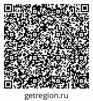 79043220406