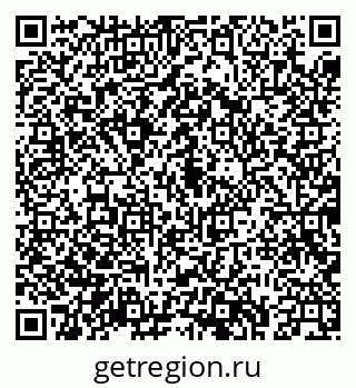 79043220407