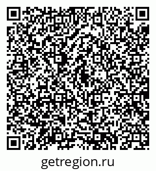 79043220411