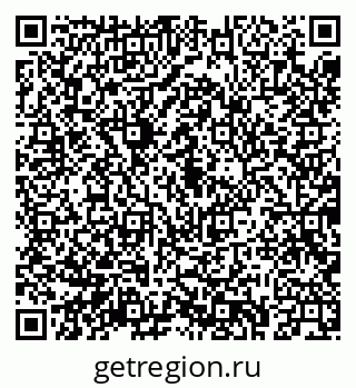 79043220412