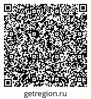 79043220415