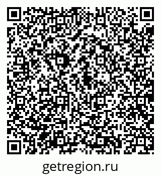 79043220416