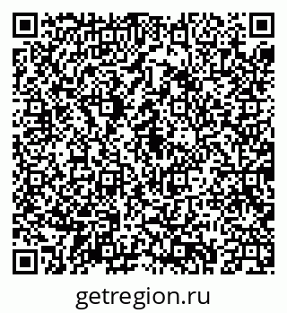 79043220417