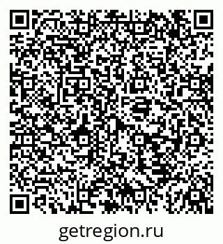 79043220418